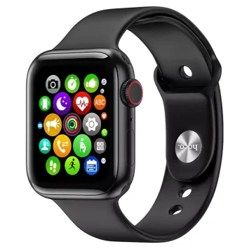 380_Smartwatch-HOCO-Y31.webp